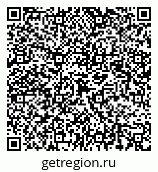 79123024146