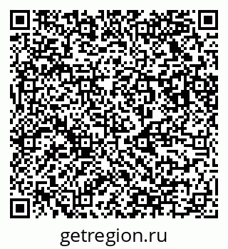 79123024147