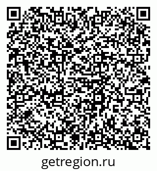 79123024148