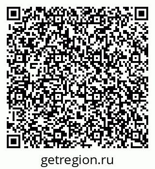 79123024149