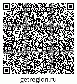 79123024150