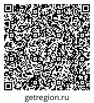 79123024153