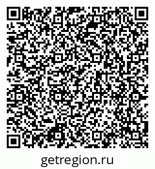 79123024156