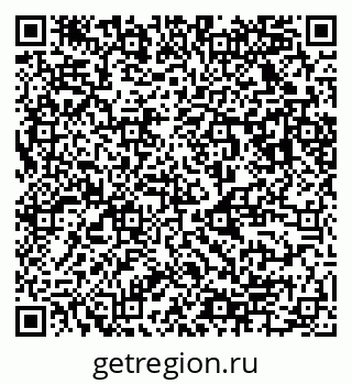 79123024158