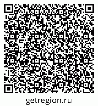 79123024159