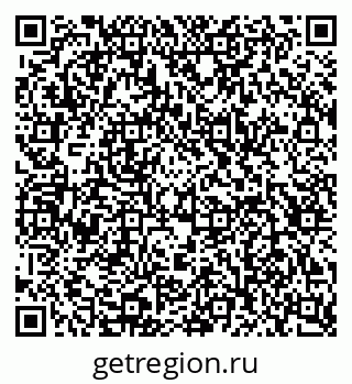 79123024160