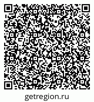 79123024161