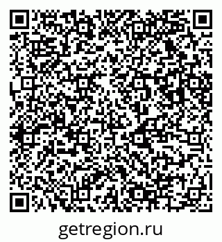 79123024162