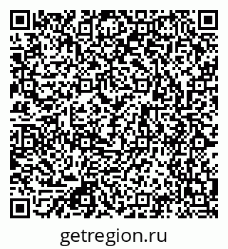 79123024163