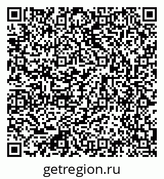 79123024165