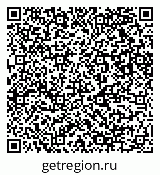 79123024166