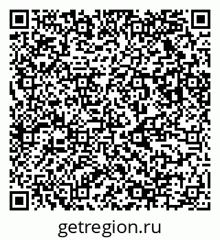 79123024167