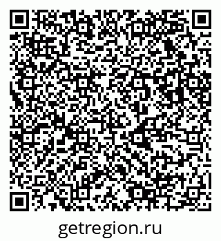 79123024168