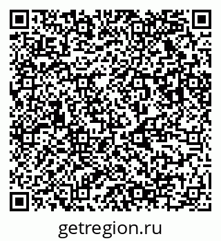 79123024169