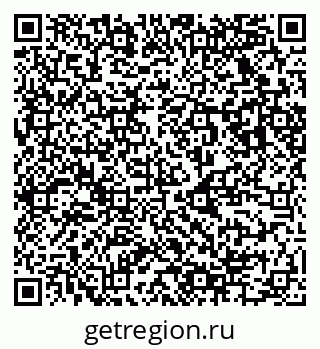 79123024170
