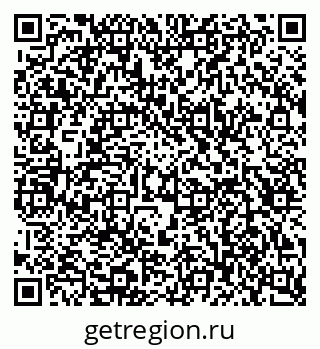 79123024171