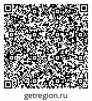 79123024172