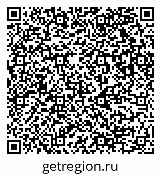 79123024174