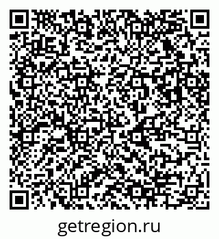 79123024175