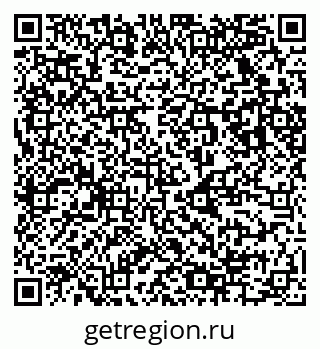 79123024176
