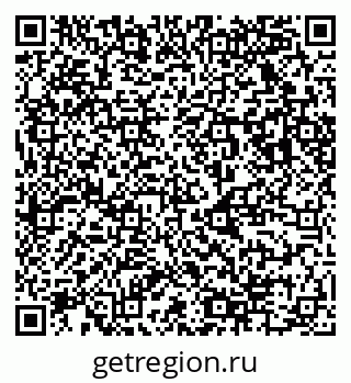 79123024177