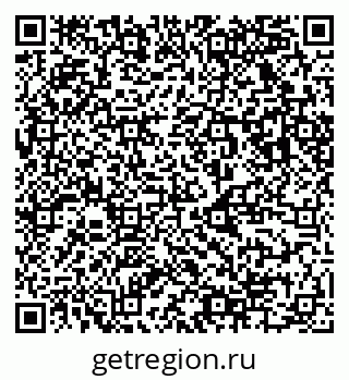 79123024179