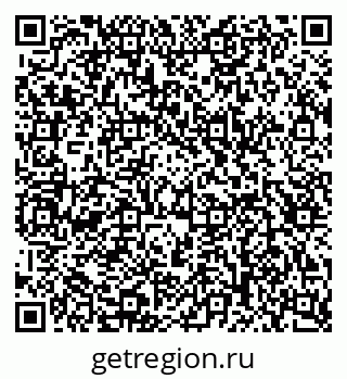 79123024180