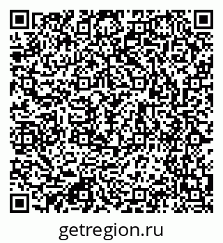 79123024183