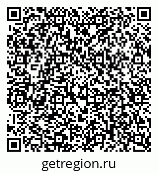 79123024184