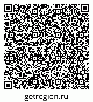79123024185
