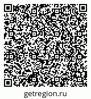 79123024187