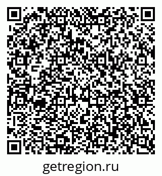 79123024191
