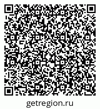 79123024192