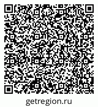 79123024193