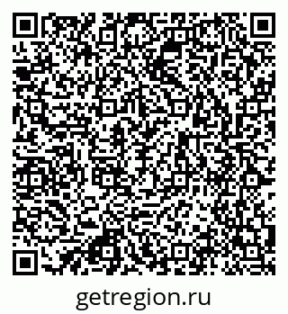 79123024195