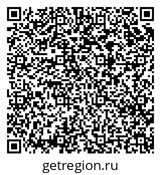 79123024196