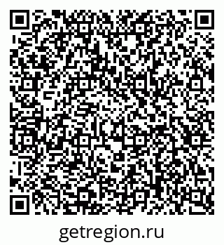 79123024198