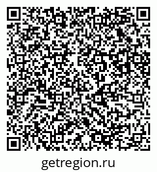 79123024200