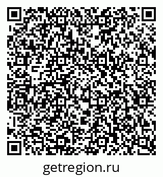 79123024202