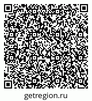 79123024203