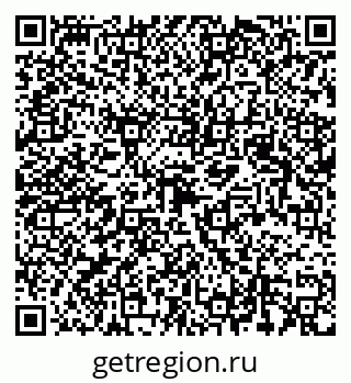 79123024205