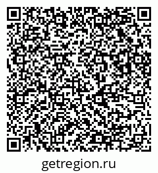 79123024208