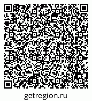 79123024213