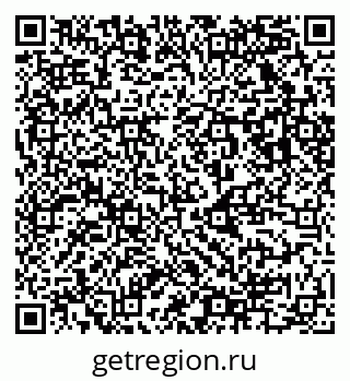 79123024214