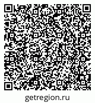 79123024215