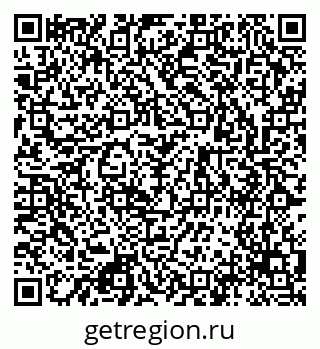 79123024216