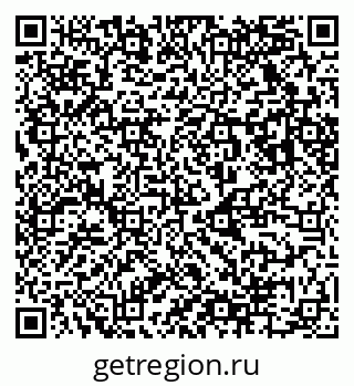 79123024217
