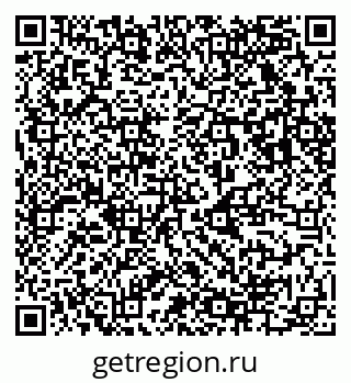 79123024218