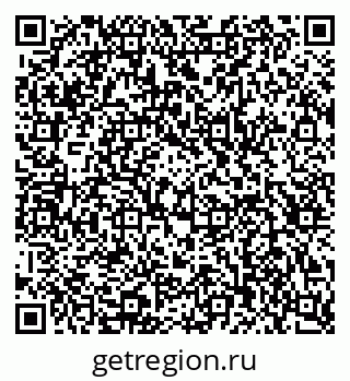 79123024219