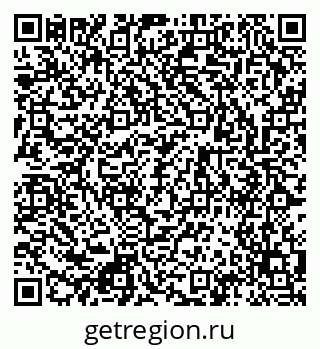 79123024222